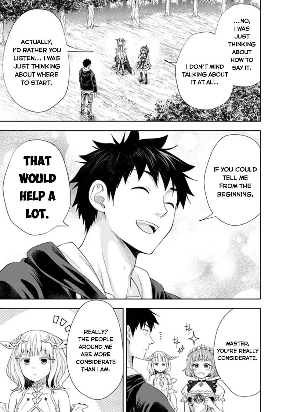 Chapter 220 - Page 6