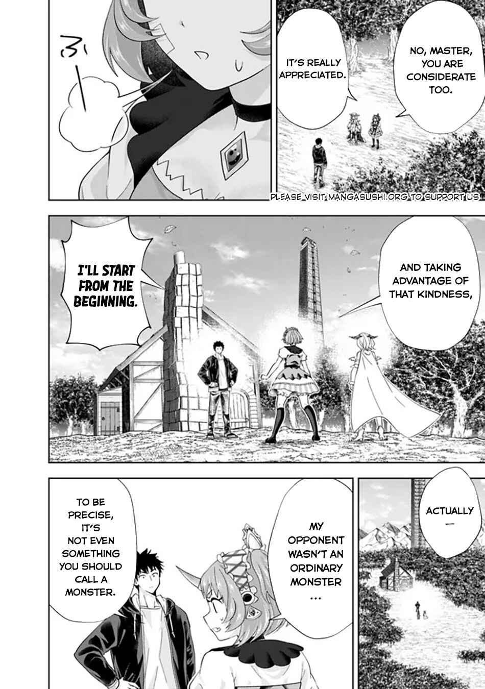 Chapter 220 - Page 7