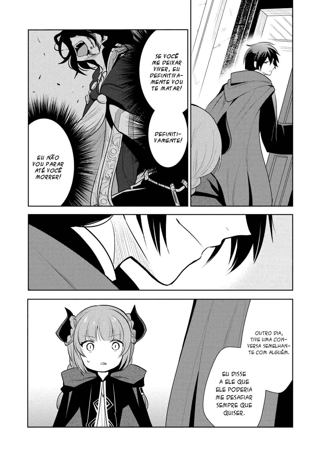 Chapter 16 - Page 17