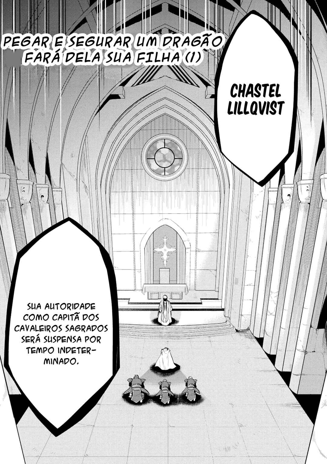 Chapter 16 - Page 2