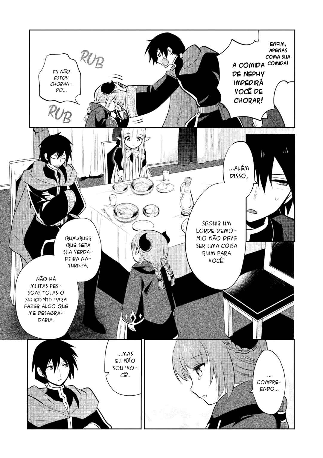 Chapter 16 - Page 24