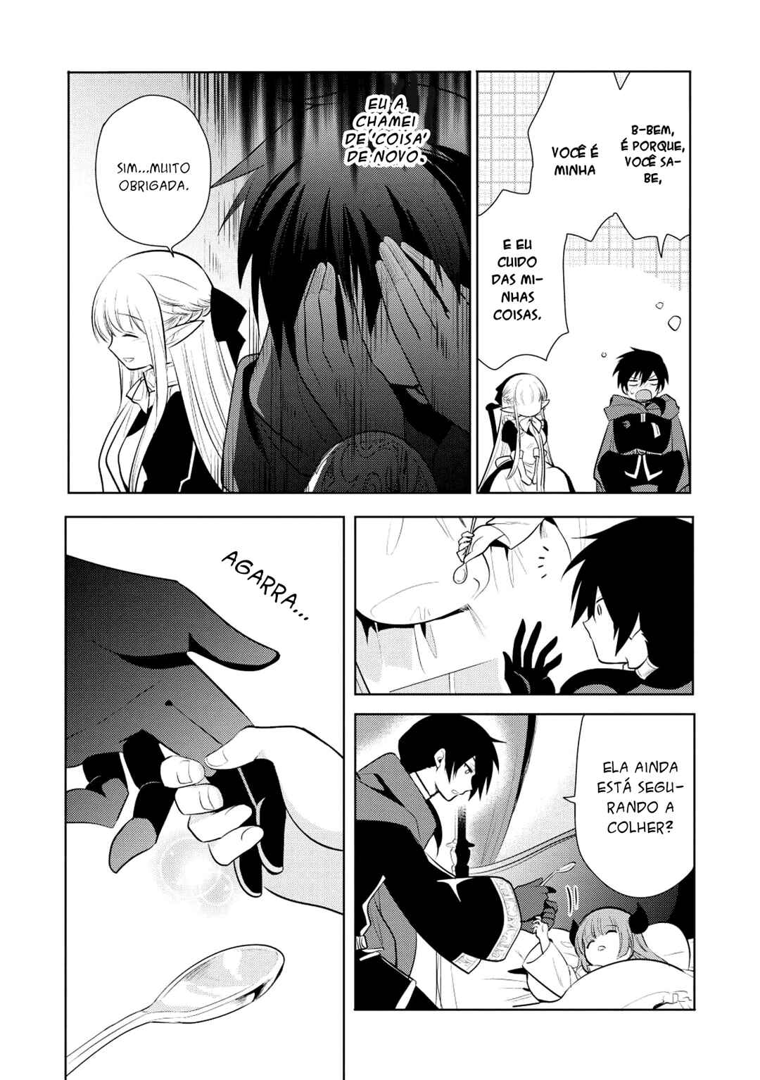 Chapter 16 - Page 27