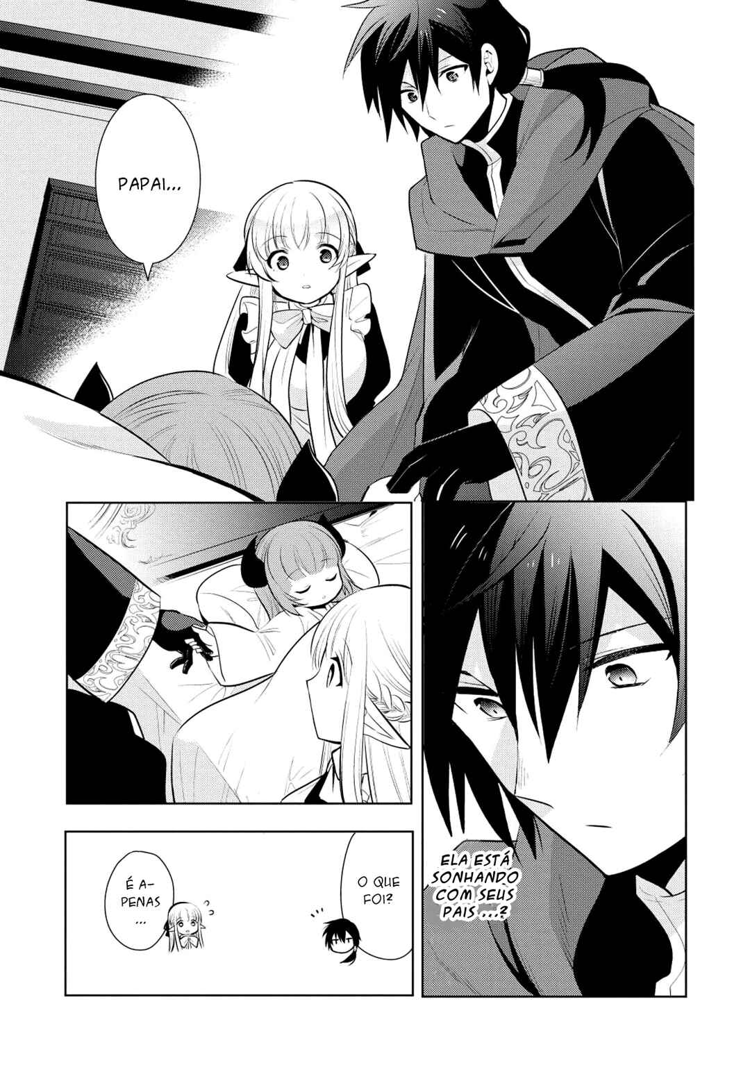 Chapter 16 - Page 28