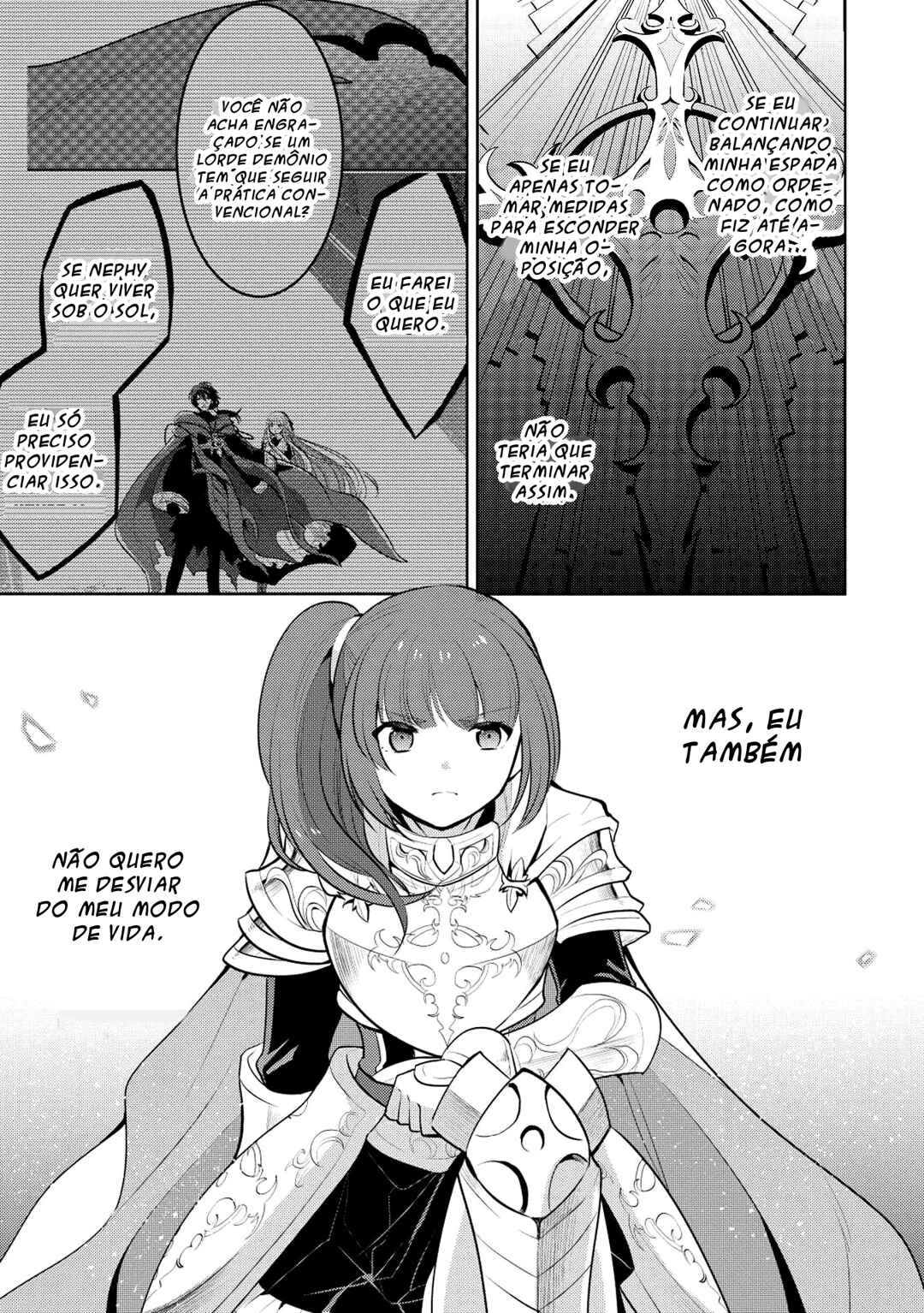 Chapter 16 - Page 4