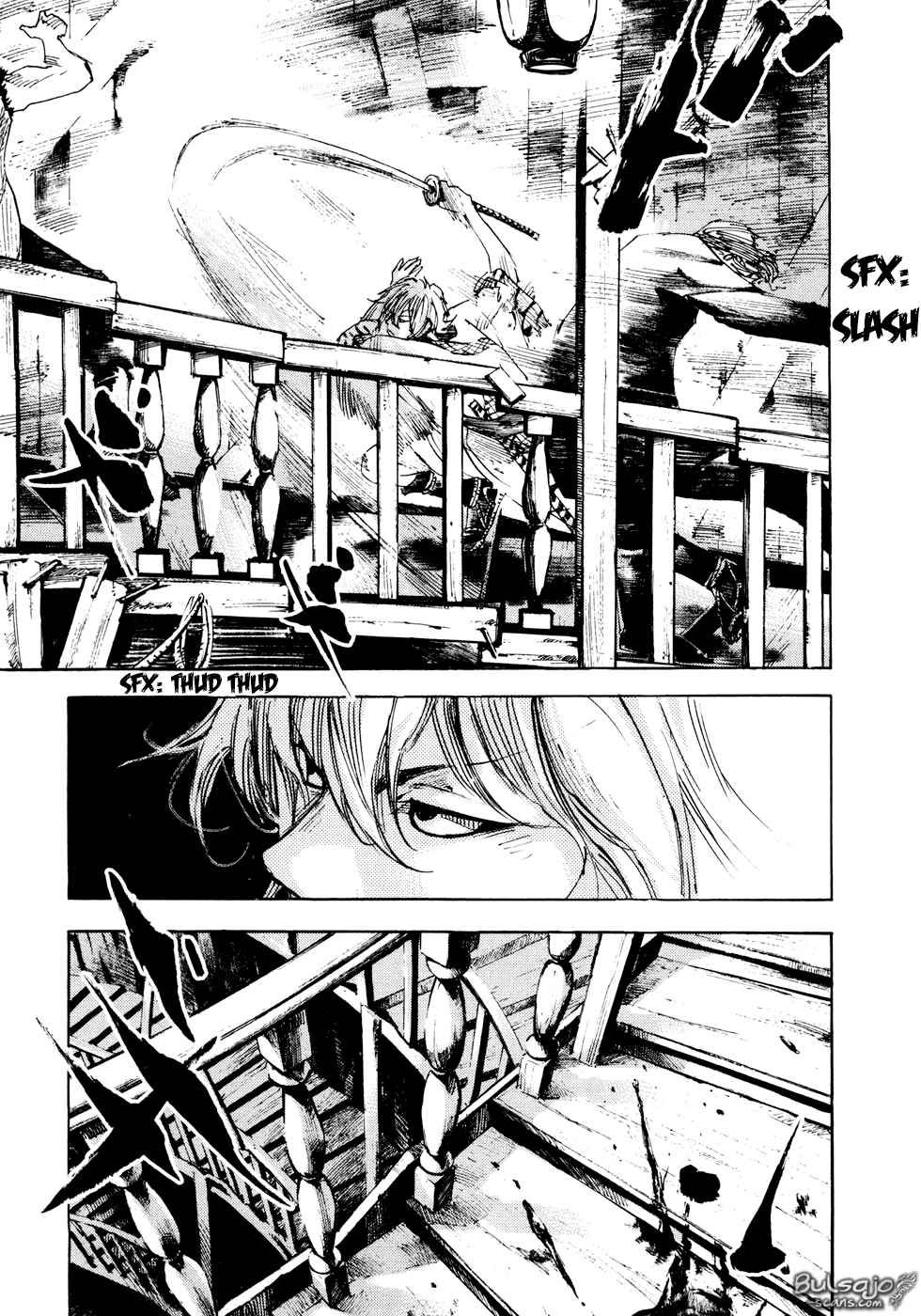 Chapter 124 - Page 12