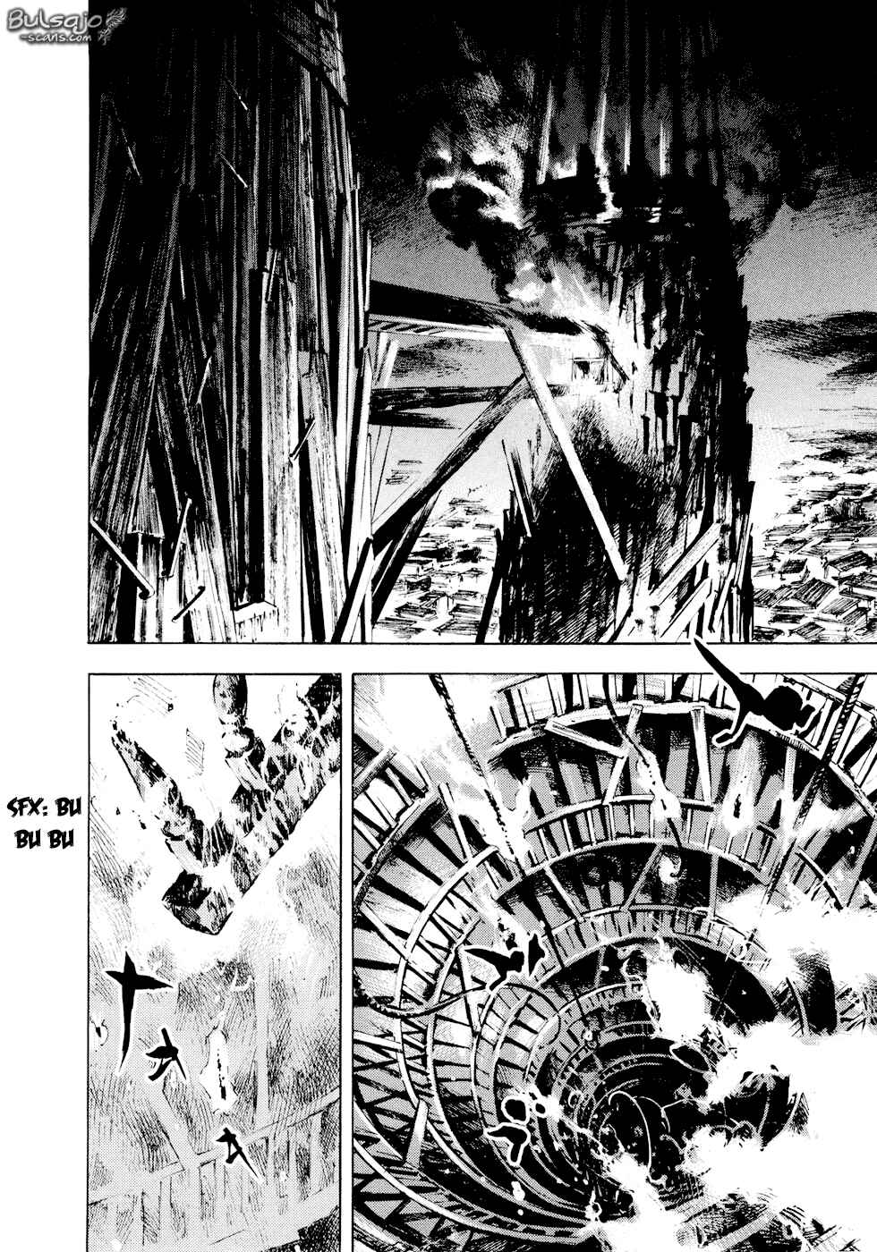 Chapter 124 - Page 7