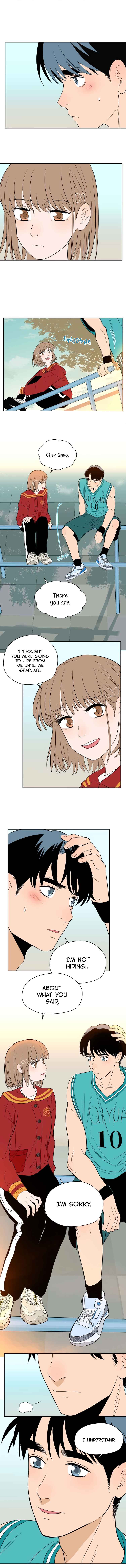 Chapter 26 - Page 3