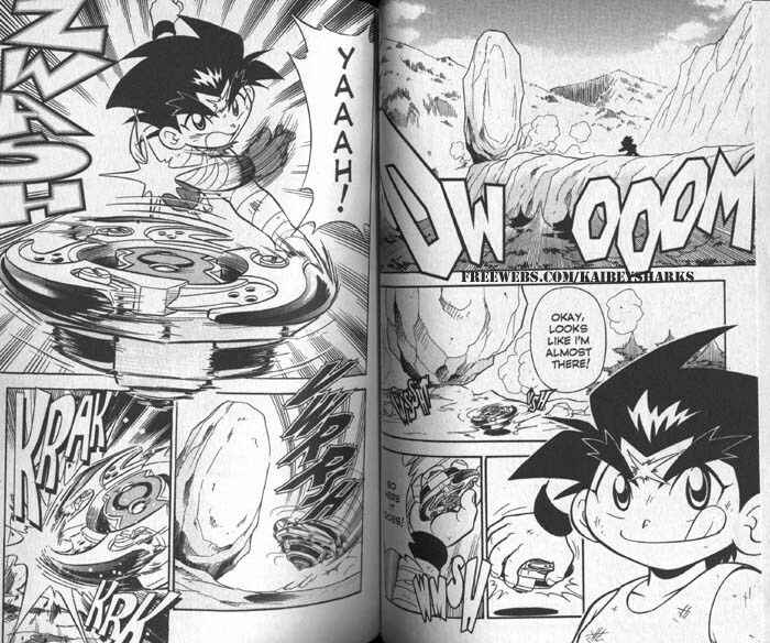 Chapter 1.1 - Page 2