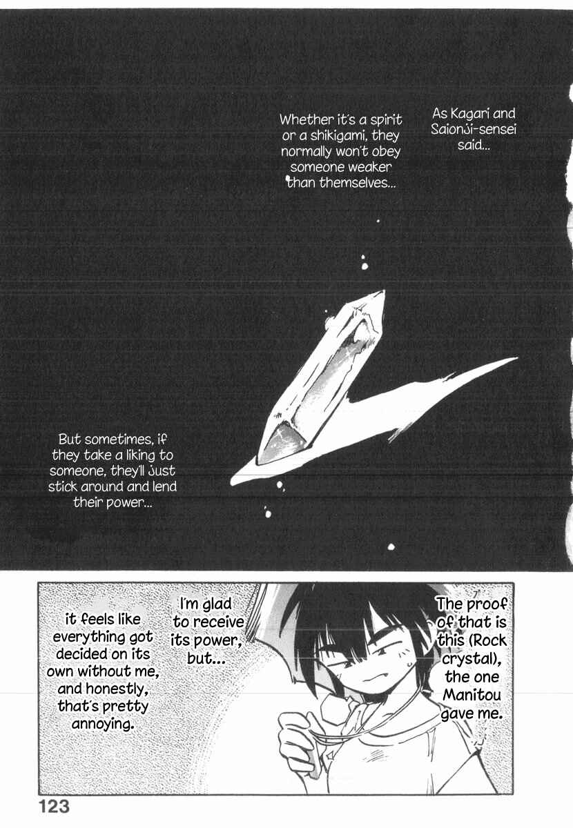 Chapter 33 - Page 24