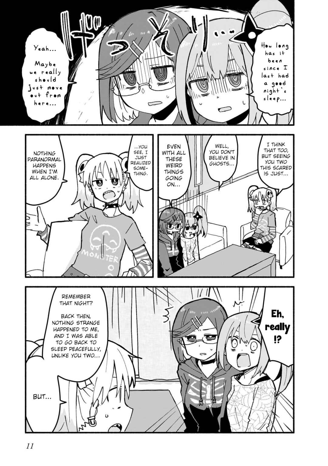 Chapter 18 - Page 13