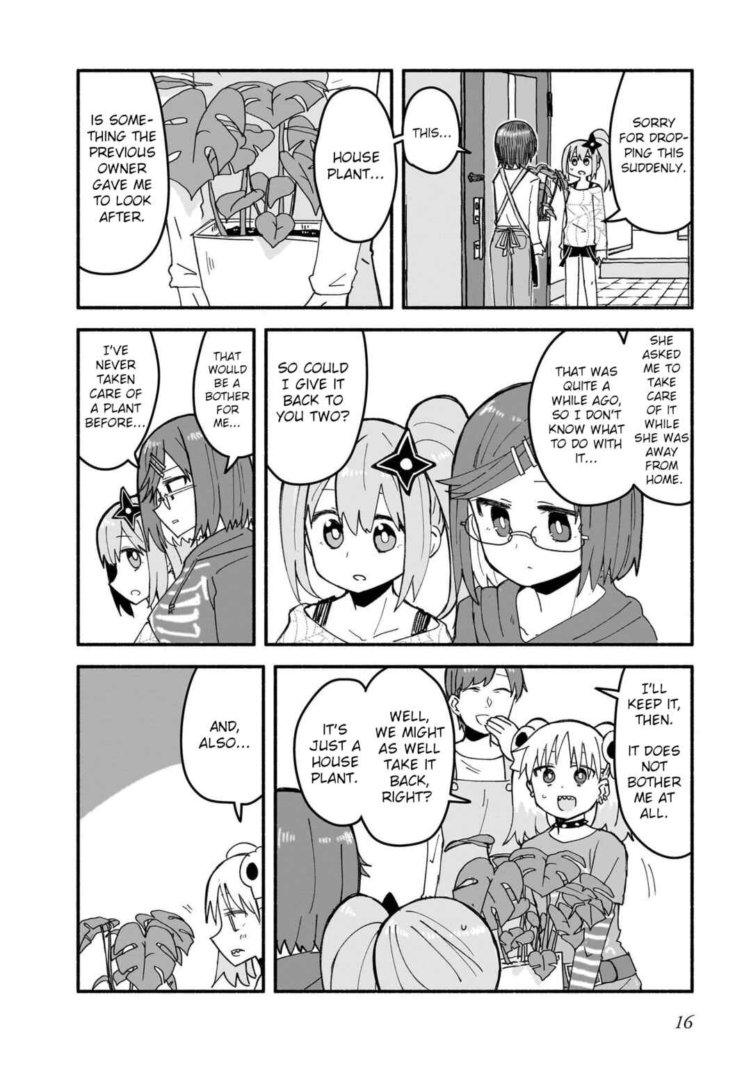 Chapter 18 - Page 18