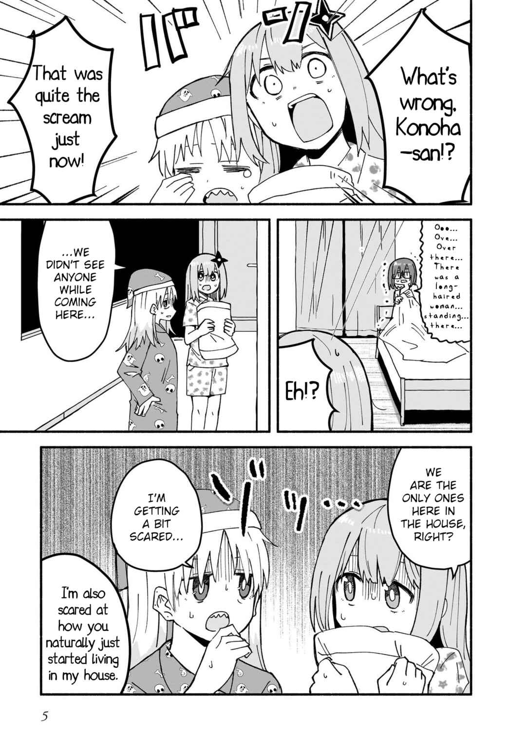Chapter 18 - Page 7