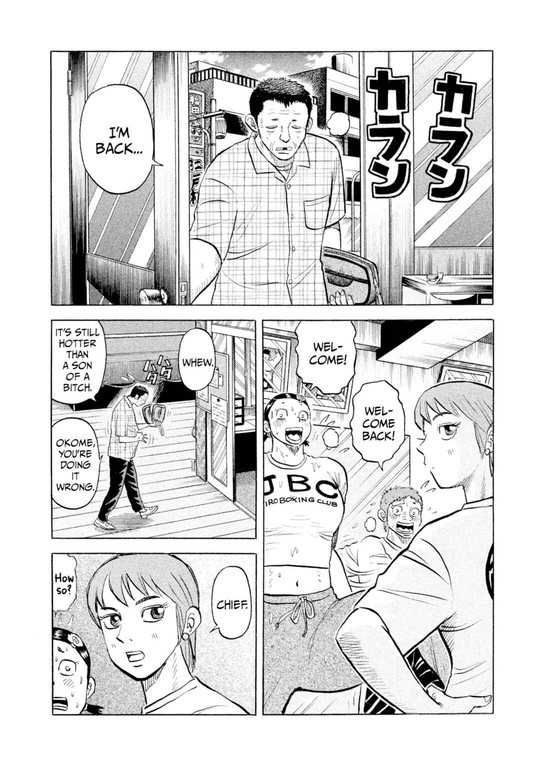 Chapter 41 - Page 8