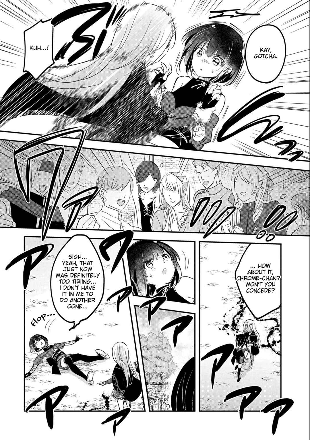 Chapter 52 - Page 10