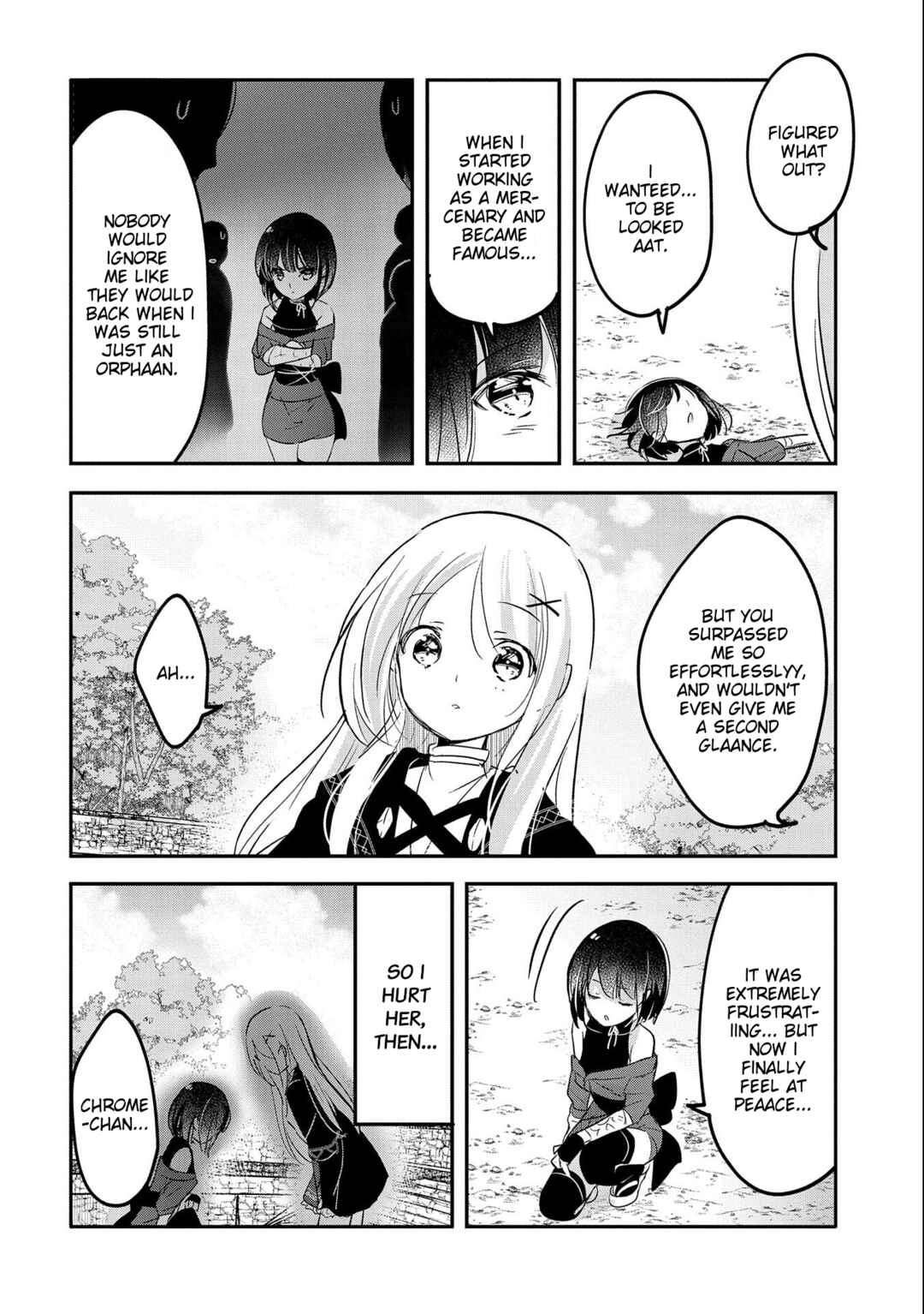 Chapter 52 - Page 12
