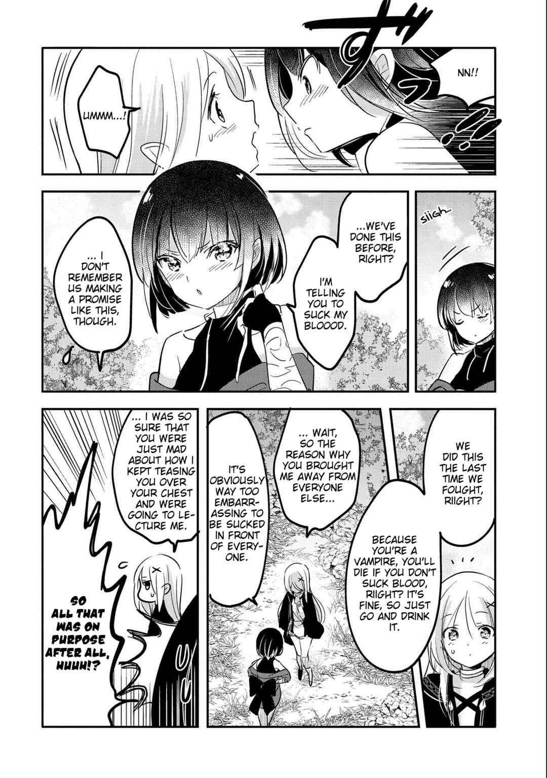 Chapter 52 - Page 16
