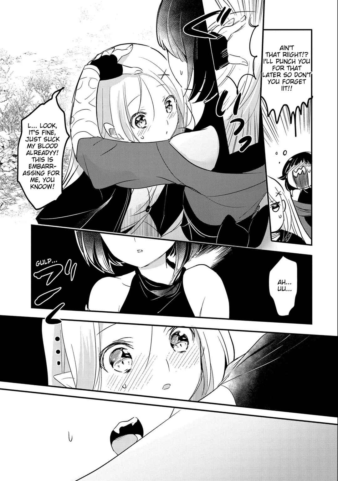 Chapter 52 - Page 17