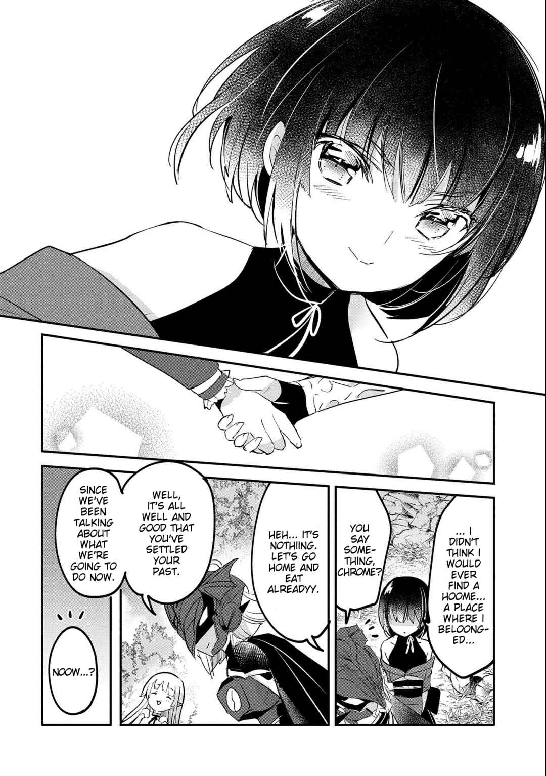 Chapter 52 - Page 24