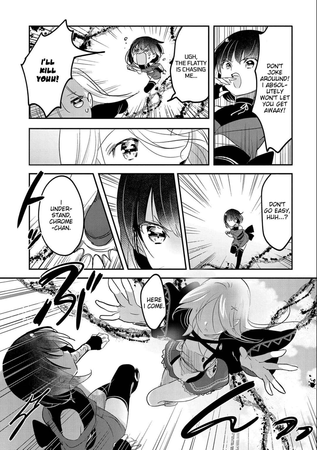 Chapter 52 - Page 3