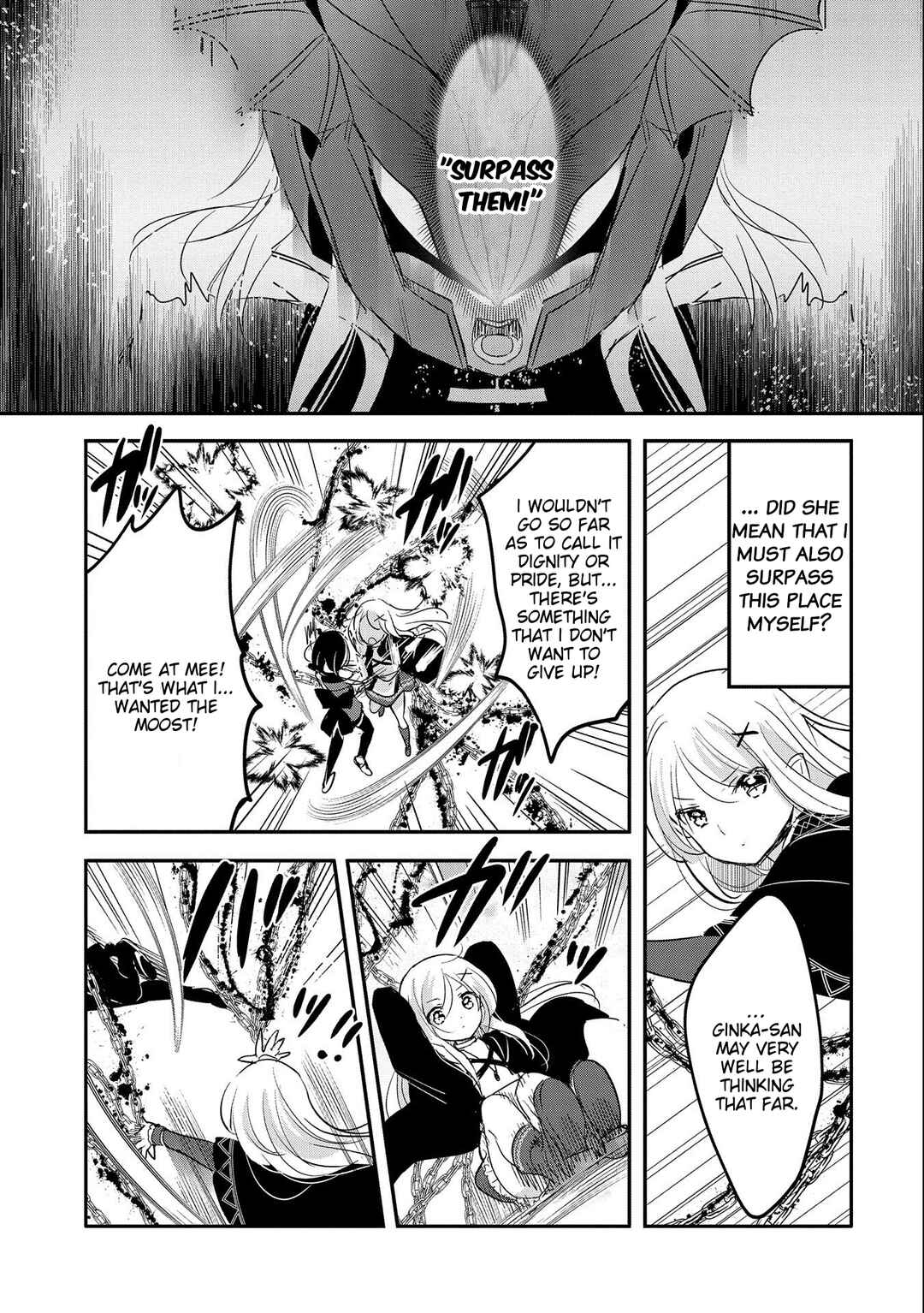 Chapter 52 - Page 5