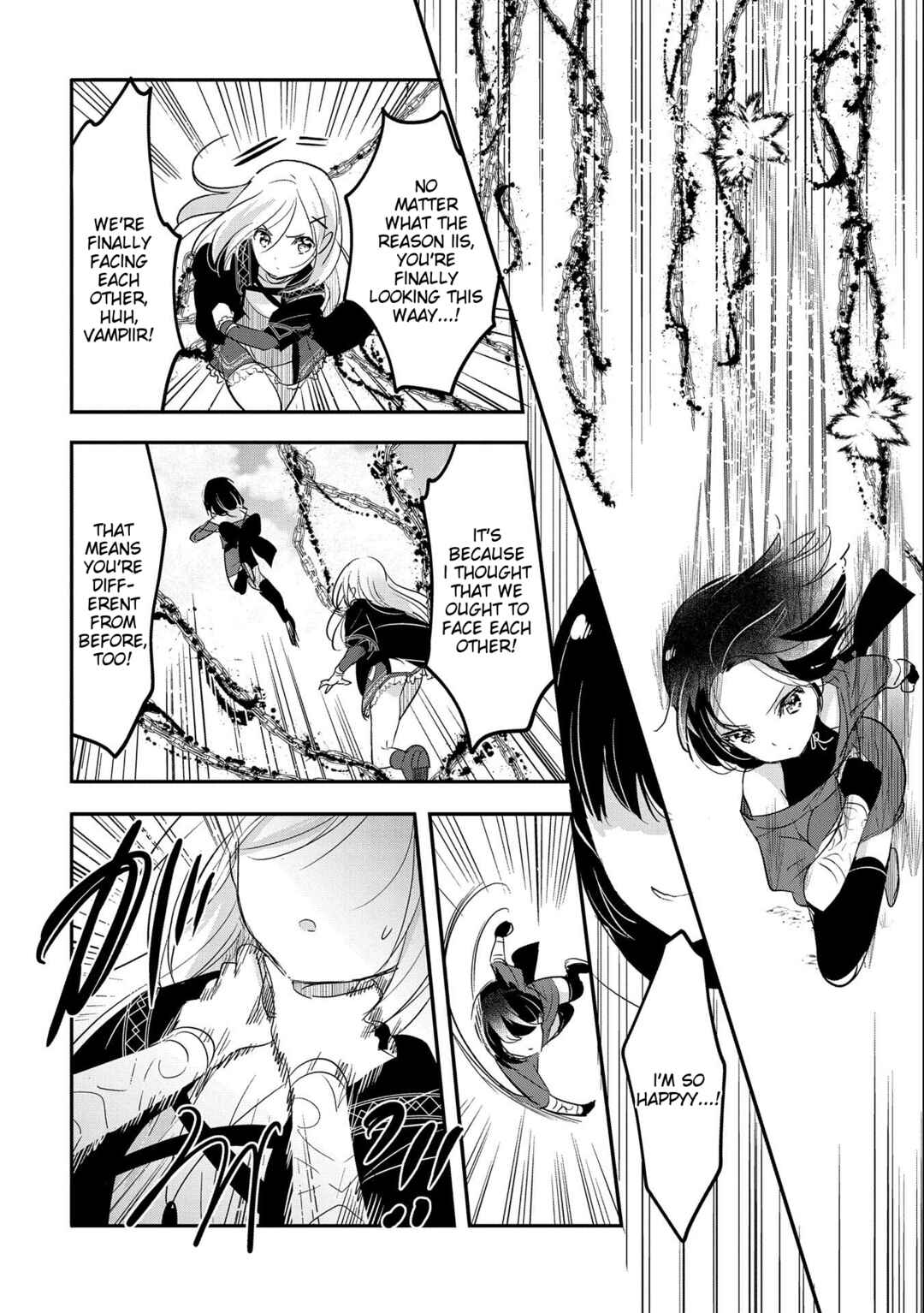 Chapter 52 - Page 6