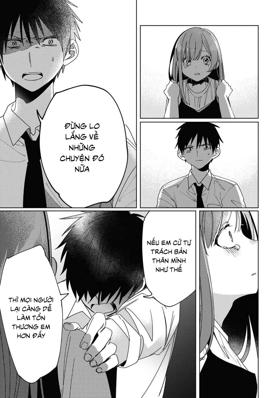 Chapter 23 - Page 11
