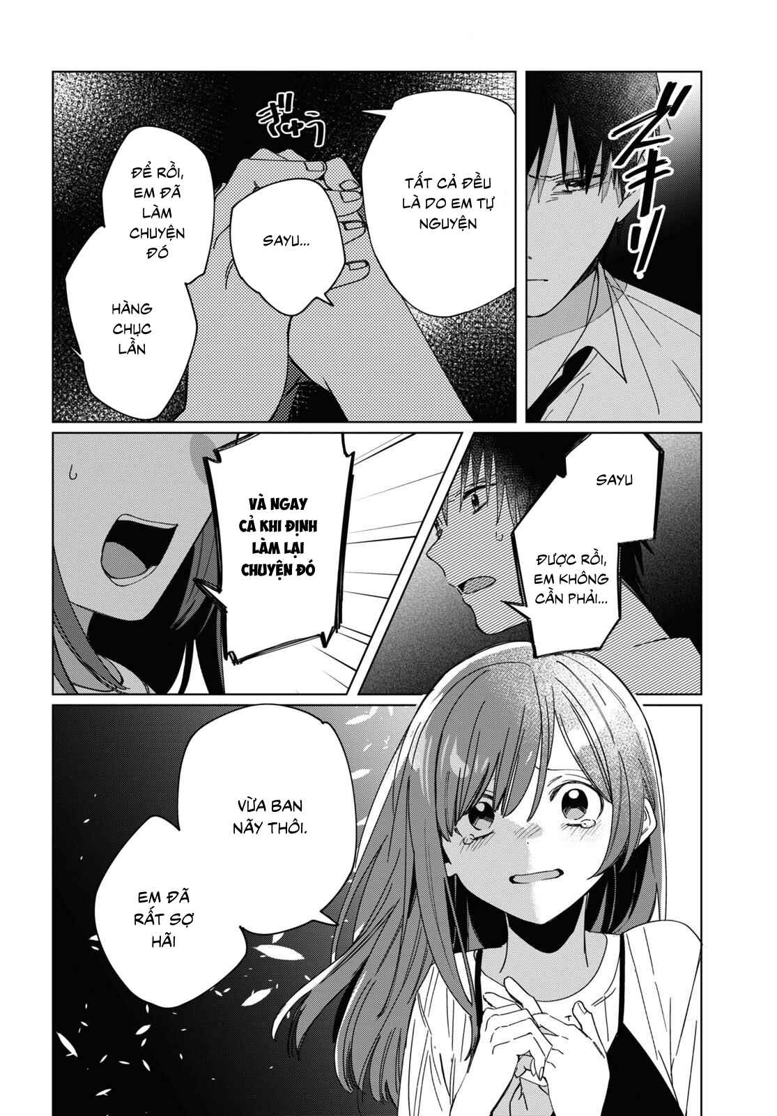 Chapter 23 - Page 6