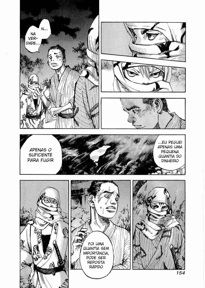 Chapter 26 - Page 14