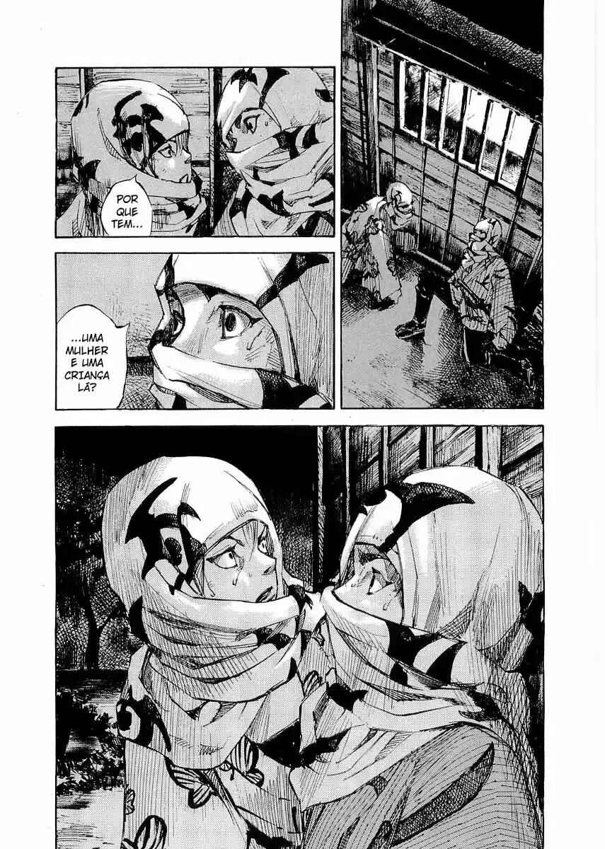 Chapter 26 - Page 2