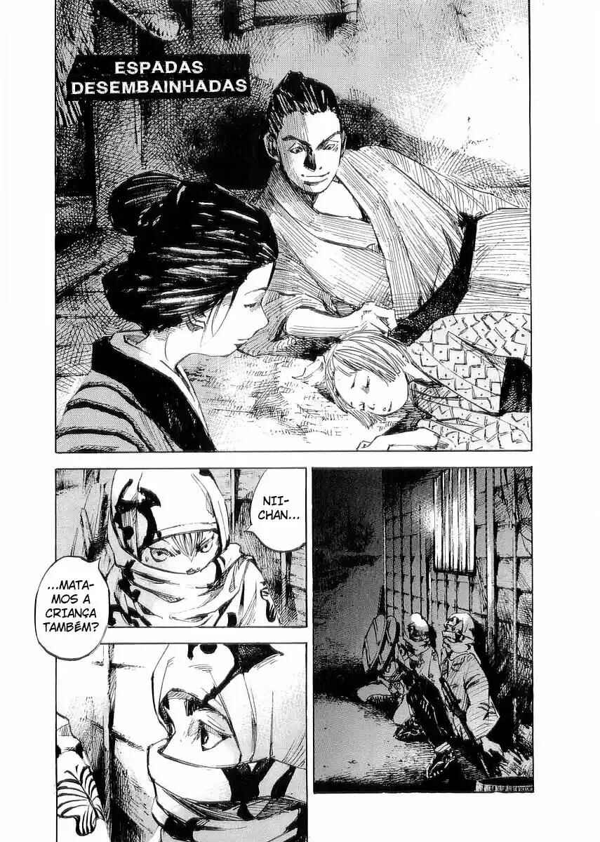 Chapter 26 - Page 3