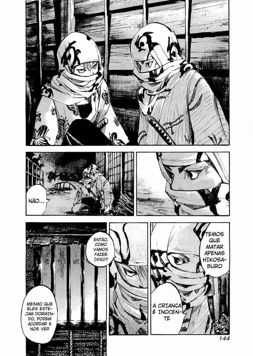 Chapter 26 - Page 4