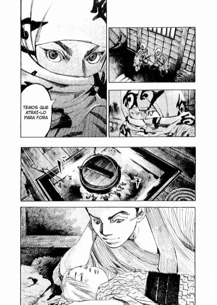 Chapter 26 - Page 5