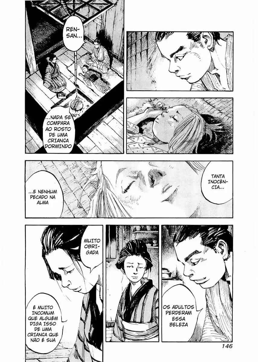 Chapter 26 - Page 6