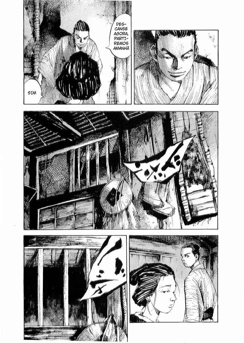 Chapter 26 - Page 7