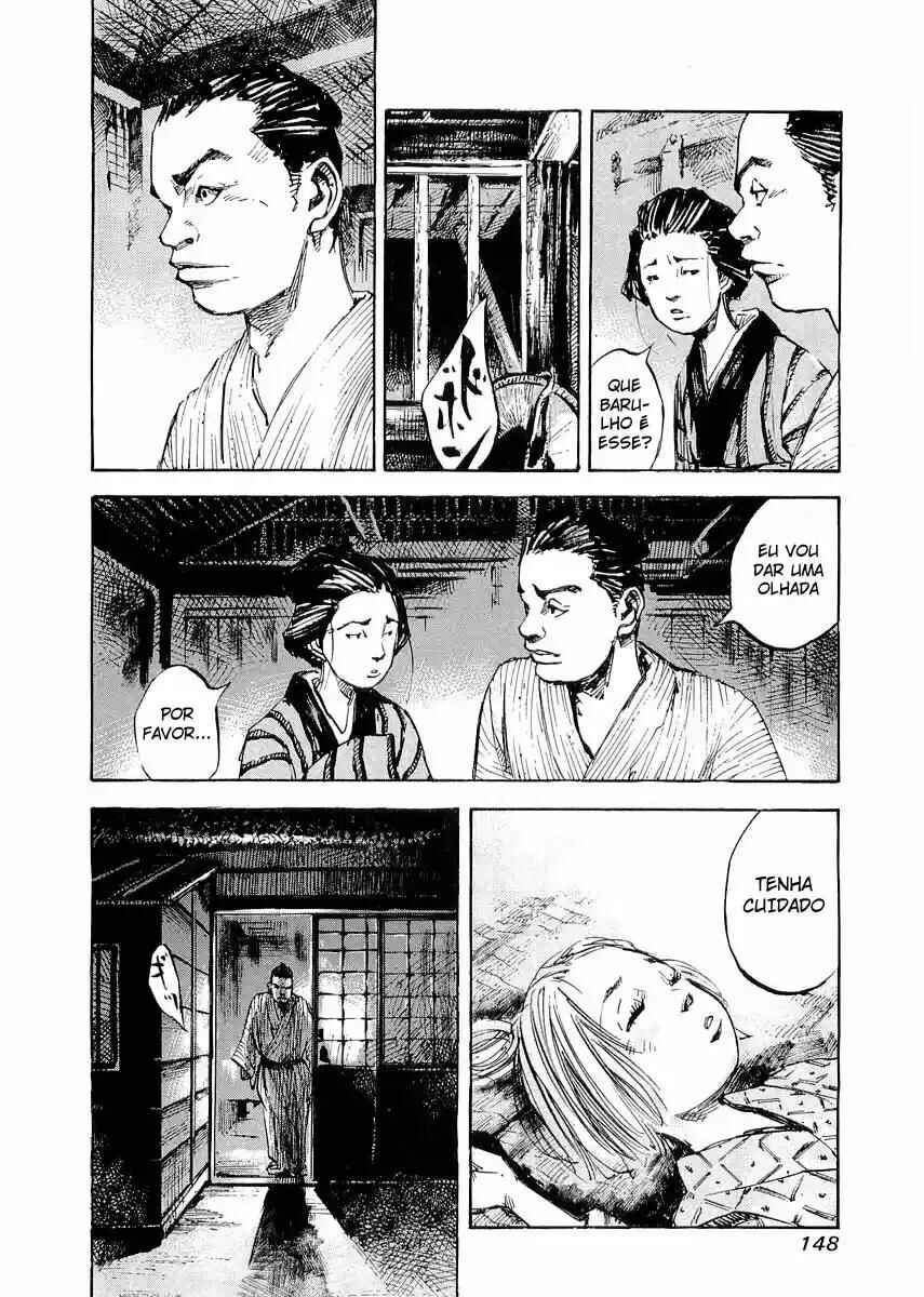 Chapter 26 - Page 8