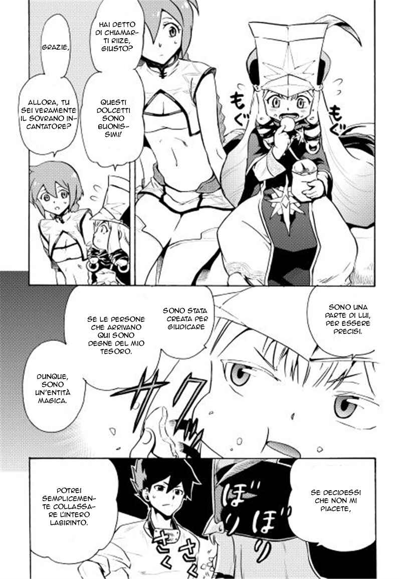 Chapter 6 - Page 10
