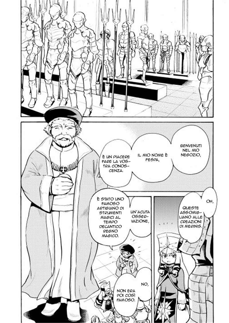 Chapter 6 - Page 15