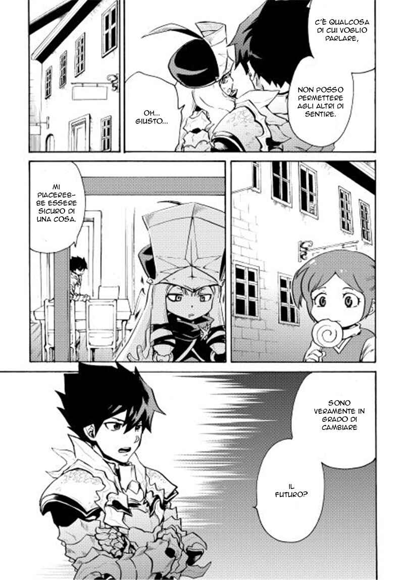 Chapter 6 - Page 22