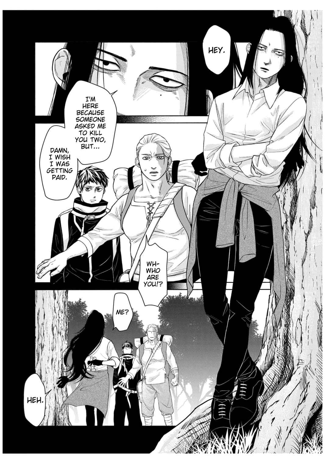 Chapter 1 - Page 12