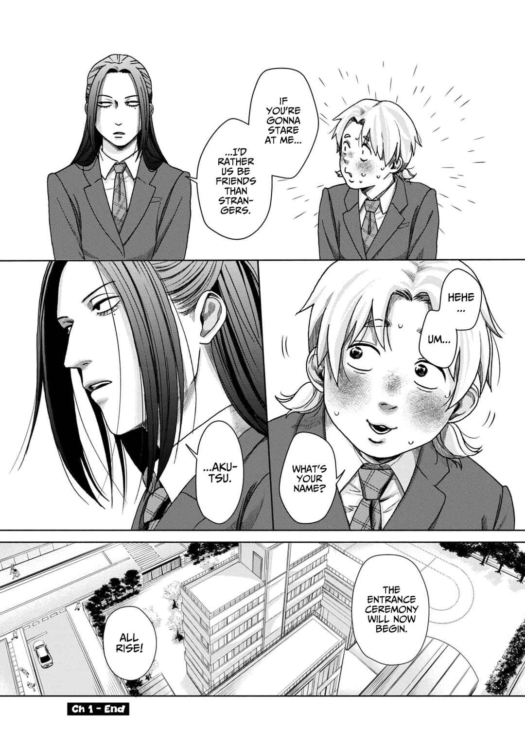 Chapter 1 - Page 21