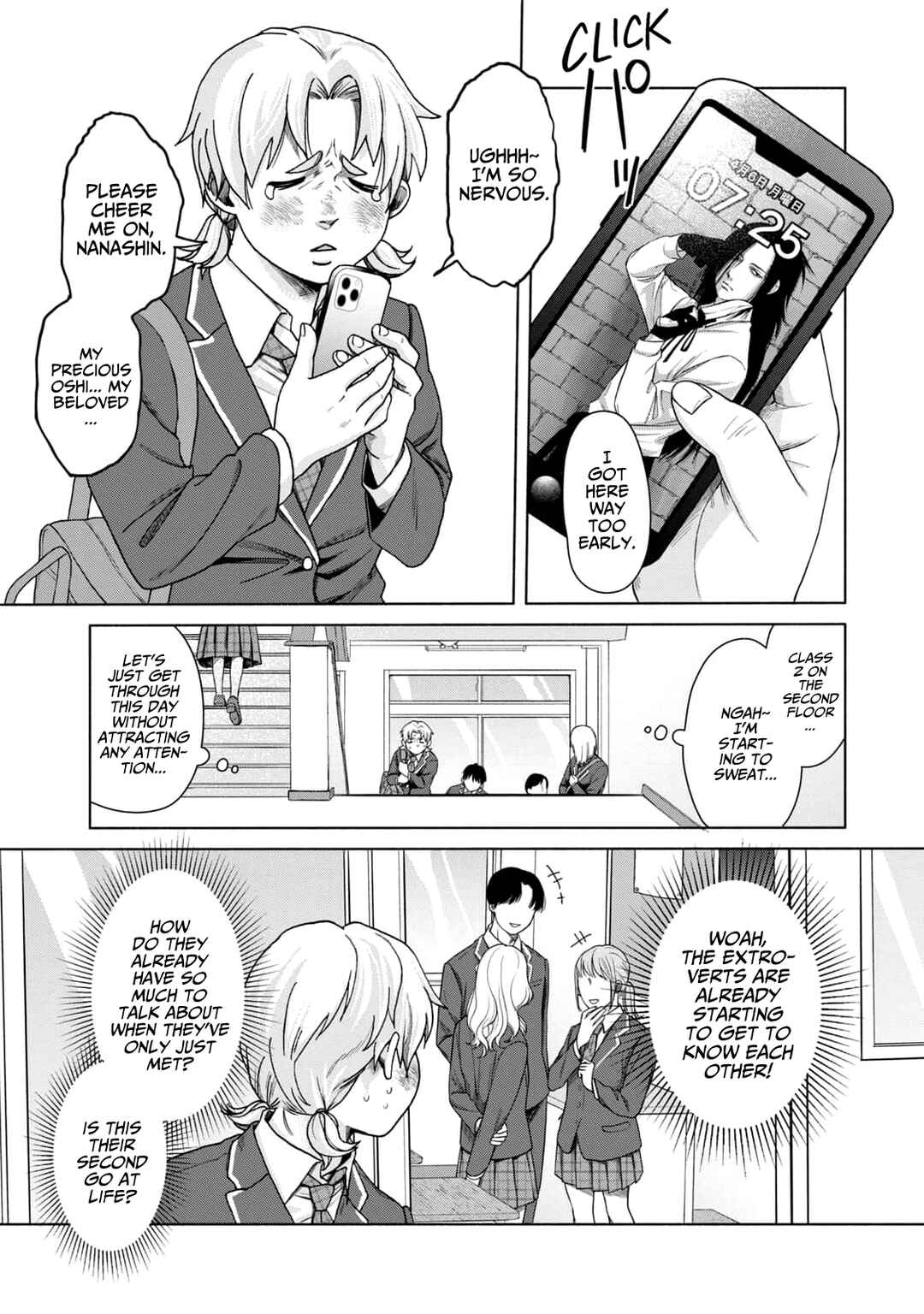 Chapter 1 - Page 7
