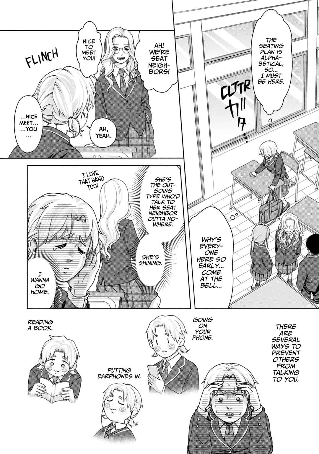 Chapter 1 - Page 8