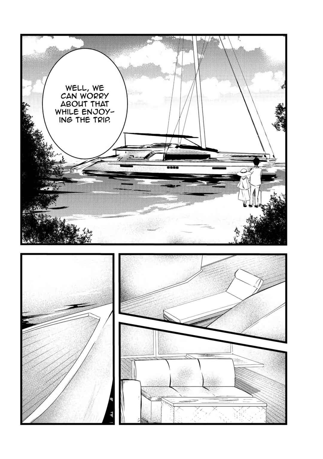 Chapter 3 - Page 15