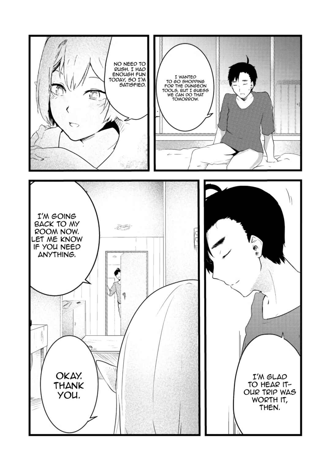 Chapter 3 - Page 29
