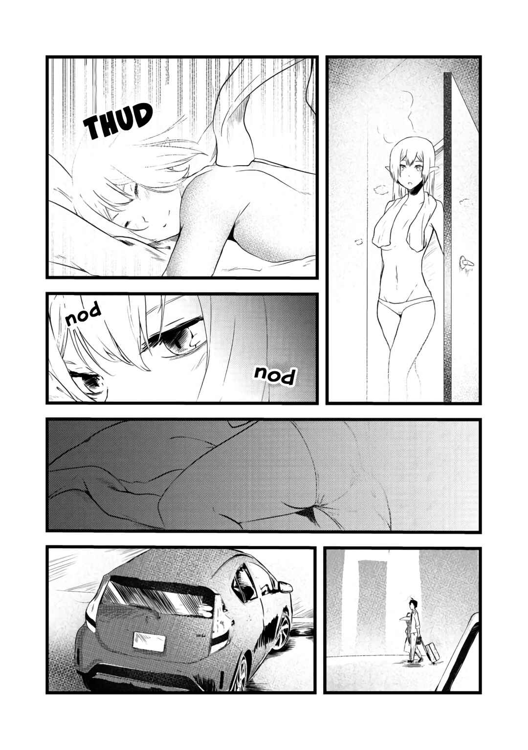 Chapter 3 - Page 32