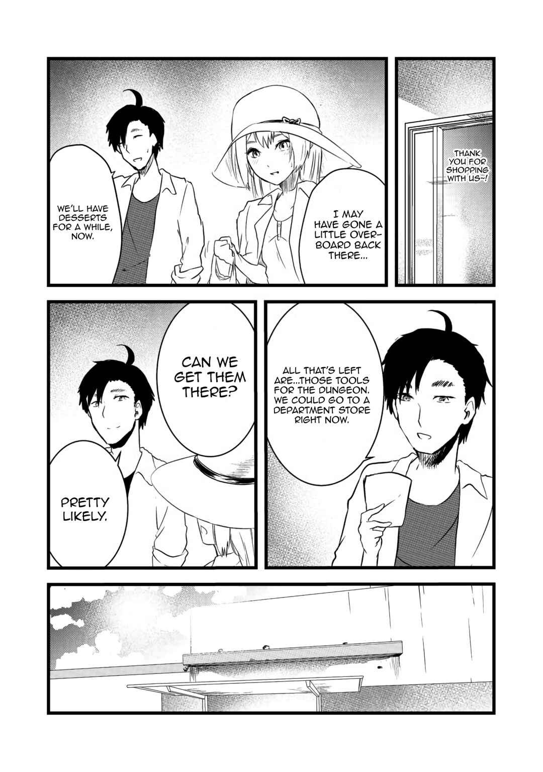 Chapter 3 - Page 34