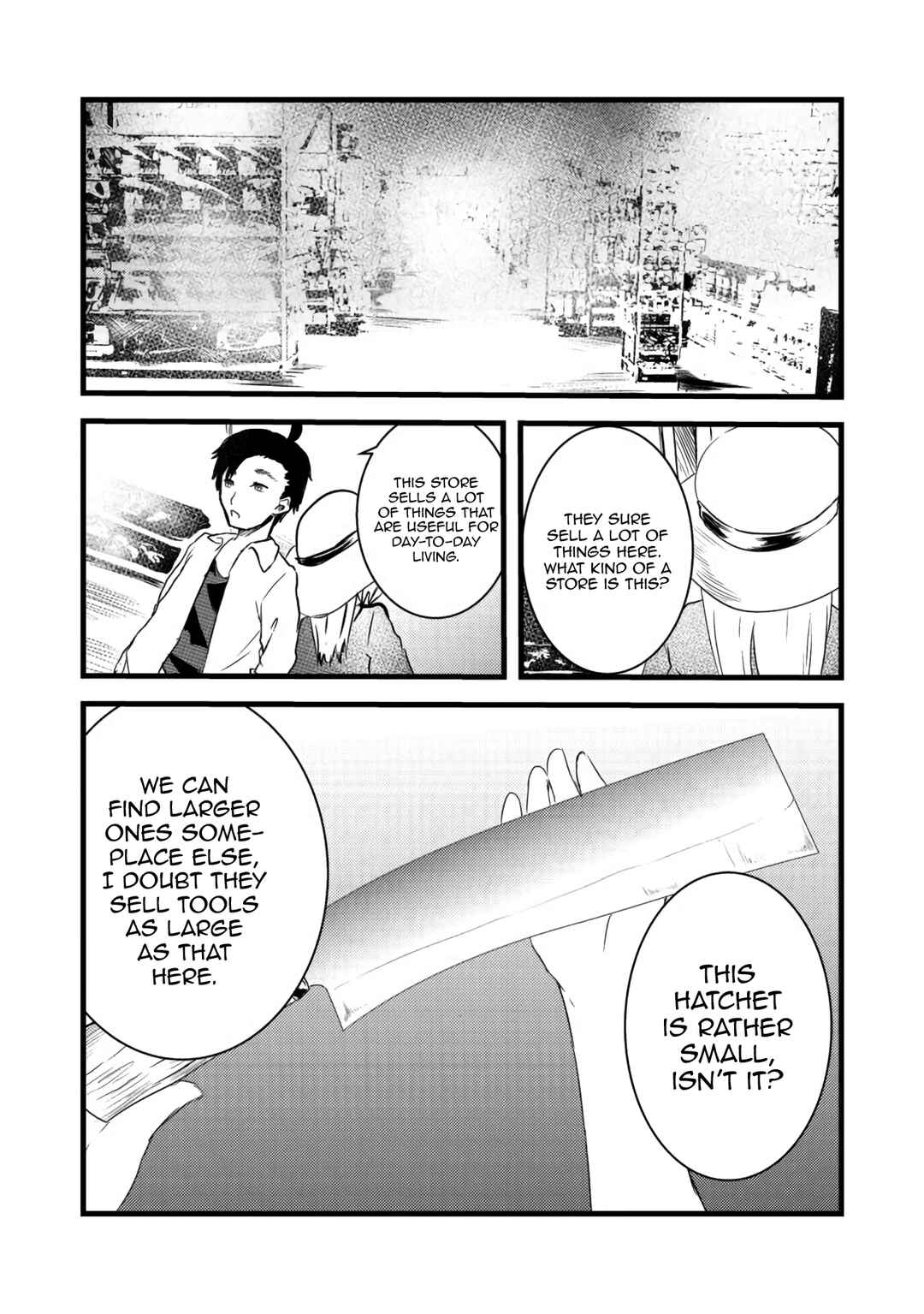 Chapter 3 - Page 35