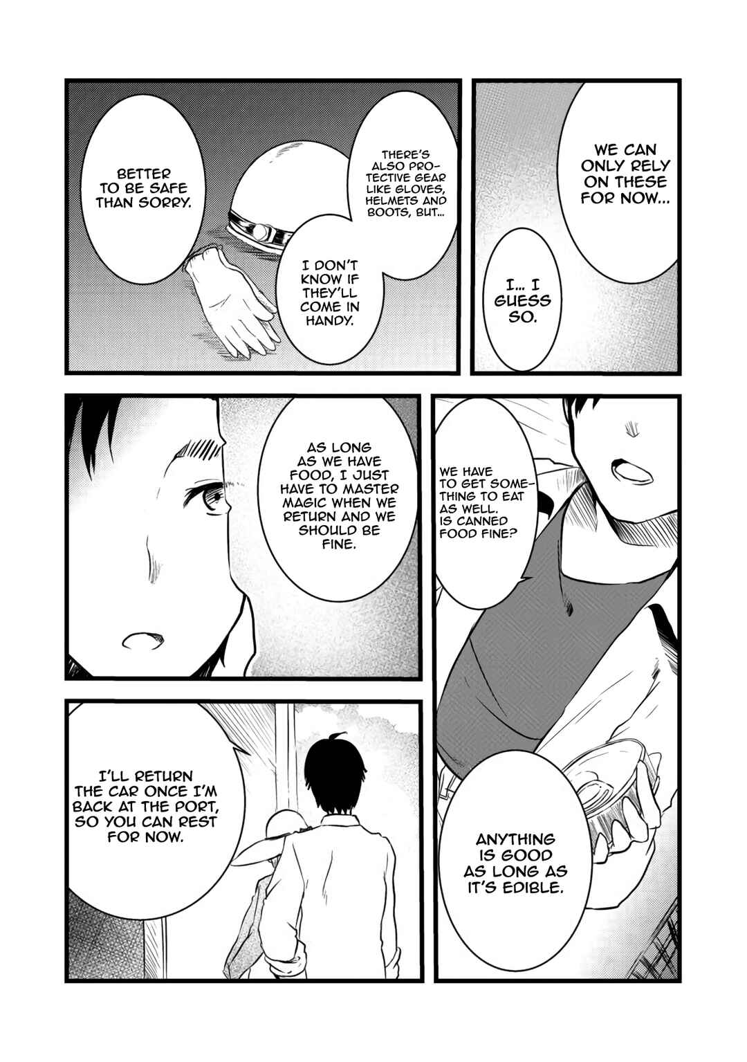 Chapter 3 - Page 38