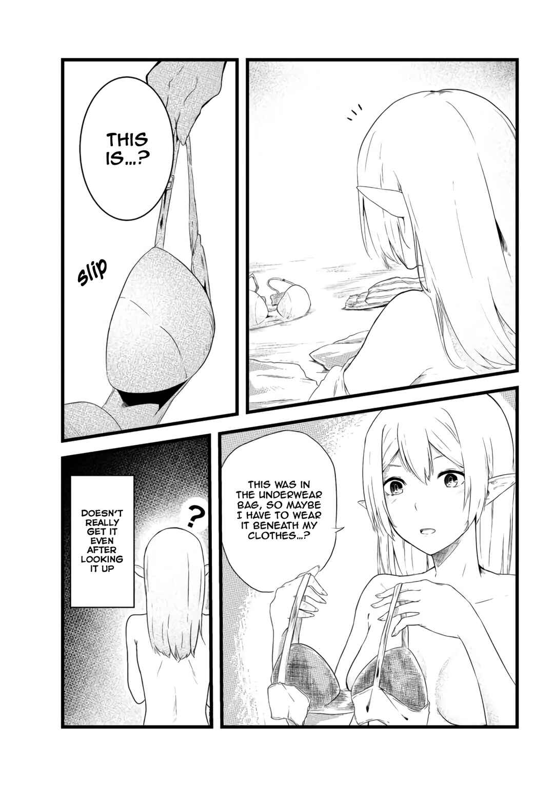 Chapter 3 - Page 4