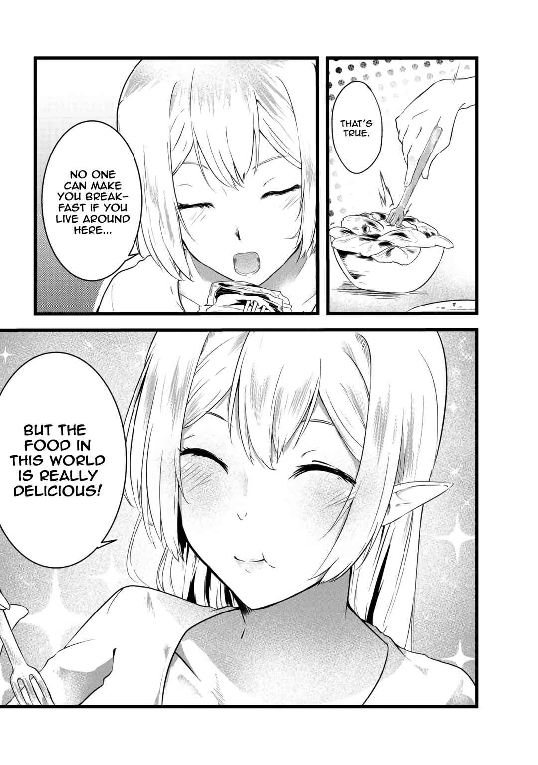 Chapter 3 - Page 7
